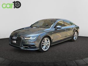 Audi A7 Sportback 3.0 TDI 320CV quattro tiptron  - Foto 2