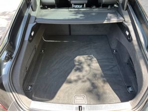 Audi A7 Sportback 3.0 TDI 320CV quattro tiptron  - Foto 33