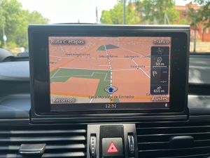 Audi A7 Sportback 3.0 TDI 320CV quattro tiptron  - Foto 25