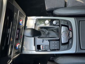 Audi A7 Sportback 3.0 TDI 320CV quattro tiptron  - Foto 29