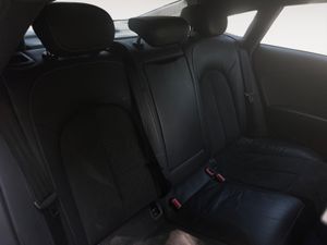 Audi A7 Sportback 3.0 TDI 320CV quattro tiptron  - Foto 23