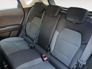 Renault Captur Intens TCe 90  - Foto 19