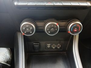 Renault Captur Intens TCe 90  - Foto 29