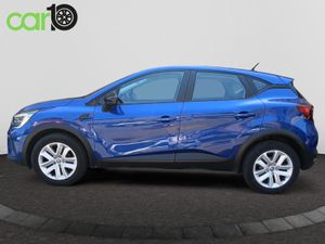 Renault Captur Intens TCe 90  - Foto 43