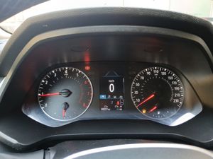 Renault Captur Intens TCe 90  - Foto 23