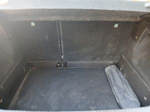 Renault Captur Intens TCe 90  - Foto 37