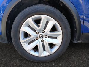 Renault Captur Intens TCe 90  - Foto 39