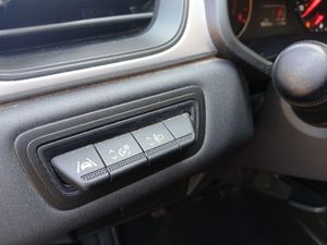 Renault Captur Intens TCe 90  - Foto 33