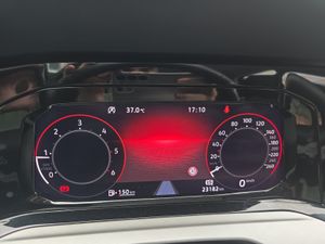 Volkswagen Golf Life 2.0 TDI 85kW (115CV)  - Foto 27