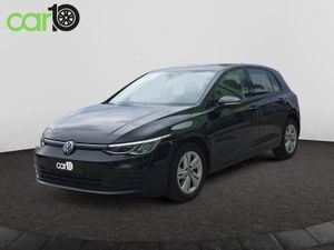 Volkswagen Golf Life 2.0 TDI 85kW (115CV)  - Foto 2