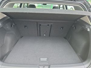 Volkswagen Golf Life 2.0 TDI 85kW (115CV)  - Foto 37