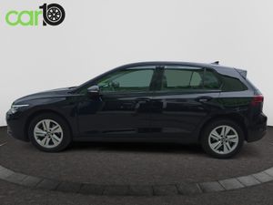Volkswagen Golf Life 2.0 TDI 85kW (115CV)  - Foto 45
