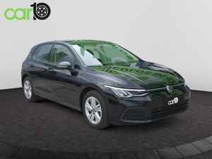 Volkswagen Golf Life 2.0 TDI 85kW (115CV)  - Foto 3