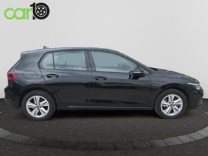 Volkswagen Golf Life 2.0 TDI 85kW (115CV)  - Foto 43
