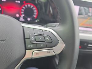 Volkswagen Golf Life 2.0 TDI 85kW (115CV)  - Foto 19