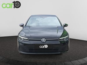 Volkswagen Golf Life 2.0 TDI 85kW (115CV)  - Foto 5