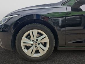 Volkswagen Golf Life 2.0 TDI 85kW (115CV)  - Foto 39