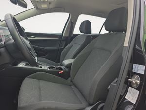 Volkswagen Golf Life 2.0 TDI 85kW (115CV)  - Foto 13