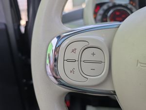 Fiat 500 Dolcevita 1.0 Hybrid 51KW (70 CV)  - Foto 29