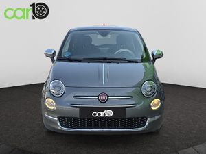 Fiat 500 Dolcevita 1.0 Hybrid 51KW (70 CV)  - Foto 11