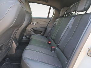 Peugeot 208 BlueHDi 73kW (100CV) GT  - Foto 19