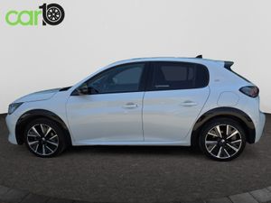 Peugeot 208 BlueHDi 73kW (100CV) GT  - Foto 37
