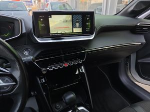Peugeot 208 BlueHDi 73kW (100CV) GT  - Foto 29