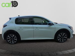 Peugeot 208 BlueHDi 73kW (100CV) GT  - Foto 35