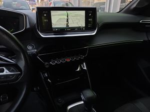 Peugeot 208 BlueHDi 73kW (100CV) GT  - Foto 27