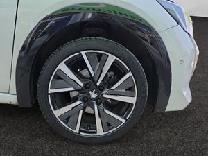 Peugeot 208 BlueHDi 73kW (100CV) GT  - Foto 33