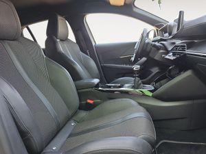 Peugeot 208 BlueHDi 73kW (100CV) GT  - Foto 23