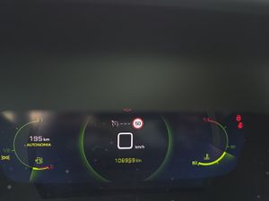 Peugeot 208 BlueHDi 73kW (100CV) GT  - Foto 31