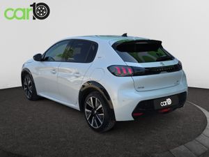 Peugeot 208 BlueHDi 73kW (100CV) GT  - Foto 3