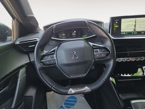 Peugeot 208 BlueHDi 73kW (100CV) GT  - Foto 17