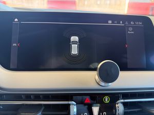 BMW Serie 1 118d  - Foto 35