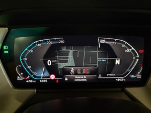 BMW Serie 1 118d  - Foto 31