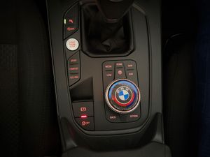 BMW Serie 1 118d  - Foto 39