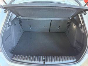 BMW Serie 1 118d  - Foto 31