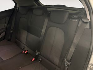 BMW Serie 1 118d  - Foto 21