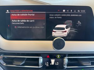 BMW Serie 1 118d  - Foto 39