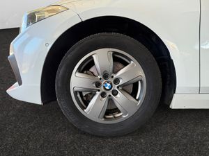 BMW Serie 1 118d  - Foto 27