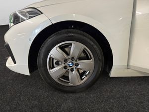 BMW Serie 1 118d  - Foto 23