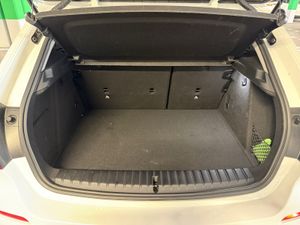BMW Serie 1 118d  - Foto 27