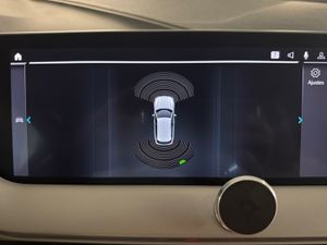 BMW Serie 1 118d  - Foto 37