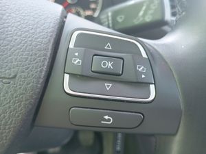Volkswagen Tiguan T1 2.0 TDI 110CV BMT 4x2  - Foto 35