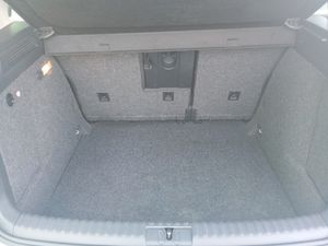 Volkswagen Tiguan T1 2.0 TDI 110CV BMT 4x2  - Foto 33