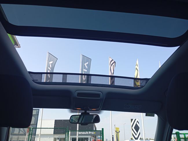 Volkswagen Tiguan T1 2.0 TDI 110CV BMT 4x2  - Foto 14
