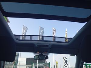 Volkswagen Tiguan T1 2.0 TDI 110CV BMT 4x2  - Foto 25