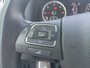 Volkswagen Tiguan T1 2.0 TDI 110CV BMT 4x2  - Foto 37