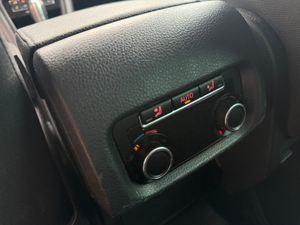 Seat Alhambra 1.4 TSI 110kW DSG S/S Excellen GO  - Foto 35